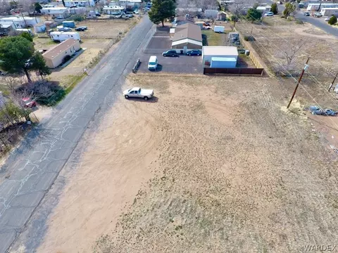 3849 E Shaeffer Ave, Kingman, AZ 86409 photo 11