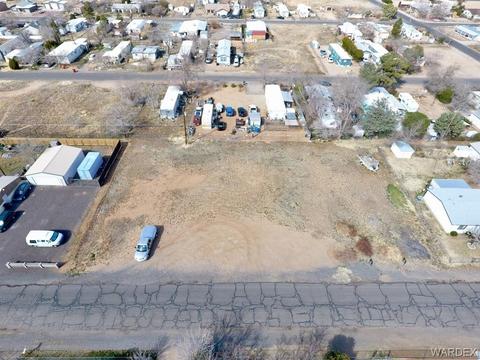 3849 E Shaeffer Ave, Kingman, AZ 86409 photo 12