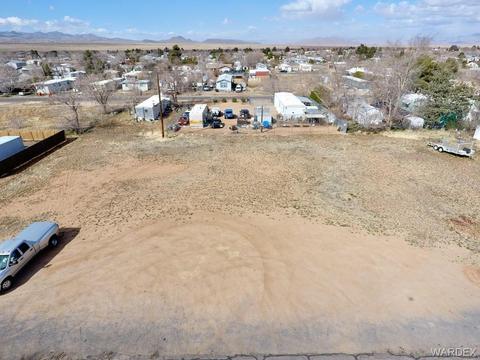 3849 E Shaeffer Ave, Kingman, AZ 86409 photo 6
