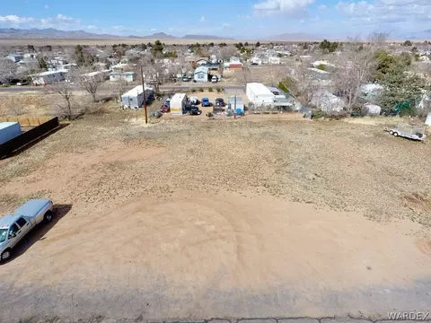 3849 E Shaeffer Ave, Kingman, AZ 86409 photo 6