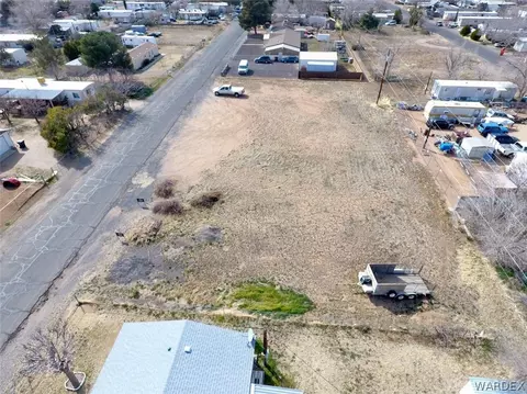 3849 E Shaeffer Ave, Kingman, AZ 86409 photo 10