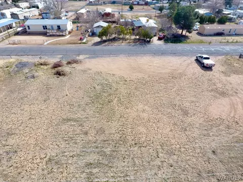 3849 E Shaeffer Ave, Kingman, AZ 86409 photo 7