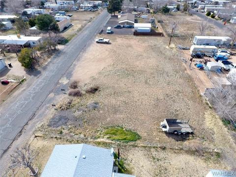 3849 E Shaeffer Ave, Kingman, AZ 86409 photo 10