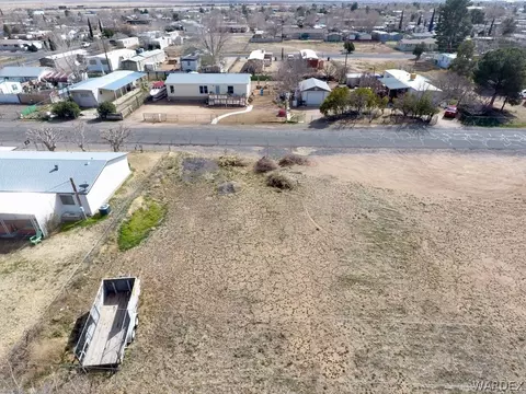 3849 E Shaeffer Ave, Kingman, AZ 86409 photo 9