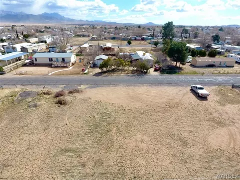 3849 E Shaeffer Ave, Kingman, AZ 86409 photo 8