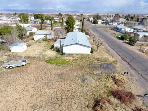 3845 E Shaeffer Ave, Kingman, AZ 86409 photo 7