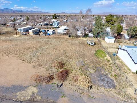 3845 E Shaeffer Ave, Kingman, AZ 86409 photo 8