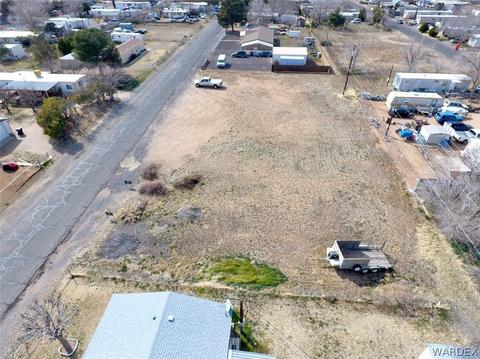 3845 E Shaeffer Ave, Kingman, AZ 86409 photo 10