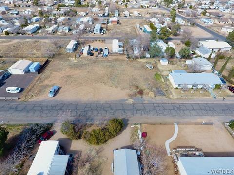 3845 E Shaeffer Ave, Kingman, AZ 86409 photo 13