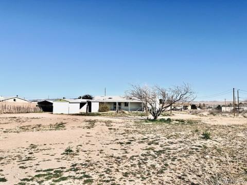4355 N Shadow Rd, Kingman, AZ 86409 photo 33