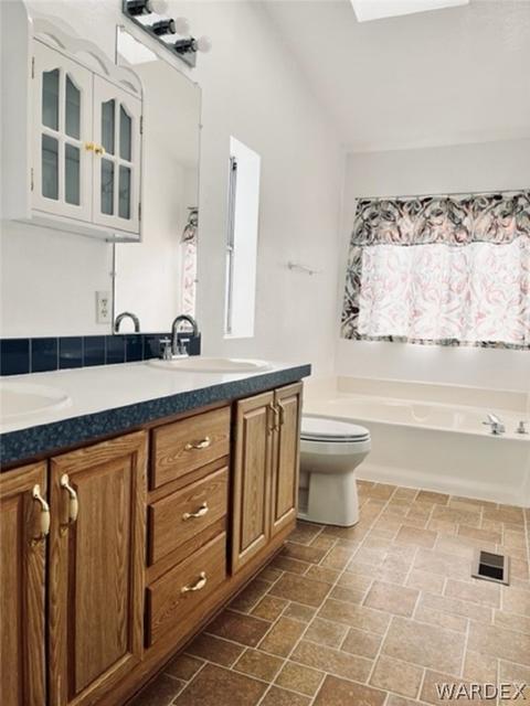 4355 N Shadow Rd, Kingman, AZ 86409 photo 16