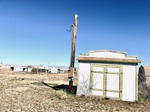 4355 N Shadow Rd, Kingman, AZ 86409 photo 34