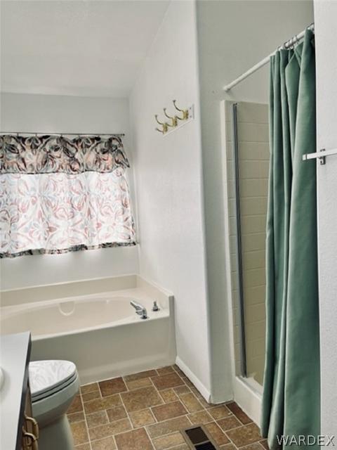 4355 N Shadow Rd, Kingman, AZ 86409 photo 17
