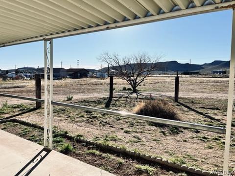 4355 N Shadow Rd, Kingman, AZ 86409 photo 23