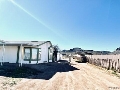 4355 N Shadow Rd, Kingman, AZ 86409 photo 5