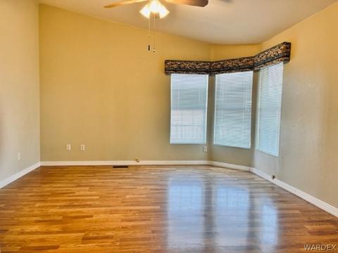 4355 N Shadow Rd, Kingman, AZ 86409 photo 9