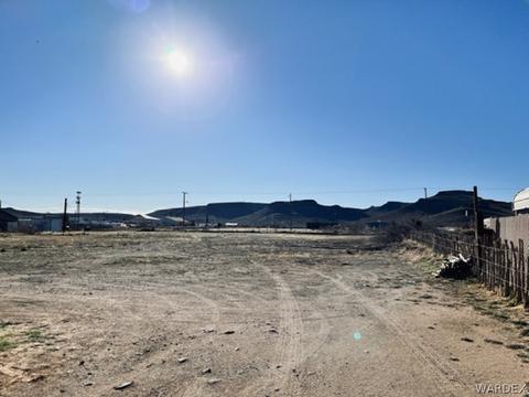 4355 N Shadow Rd, Kingman, AZ 86409 photo 28