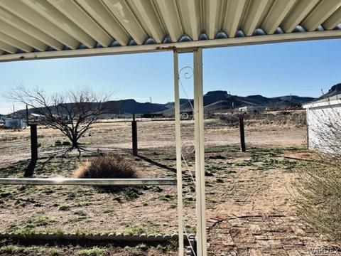 4355 N Shadow Rd, Kingman, AZ 86409 photo 22