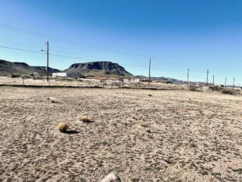 4355 N Shadow Rd, Kingman, AZ 86409 photo 32