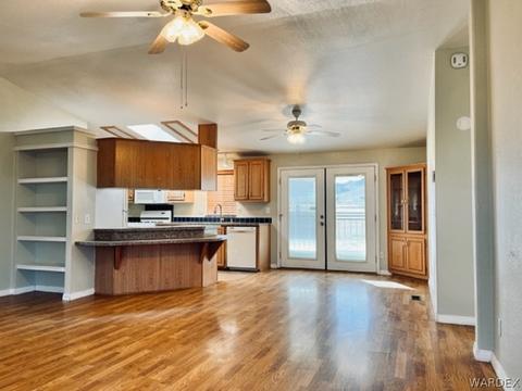 4355 N Shadow Rd, Kingman, AZ 86409 photo 10