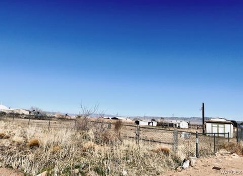 4355 N Shadow Rd, Kingman, AZ 86409 photo 30