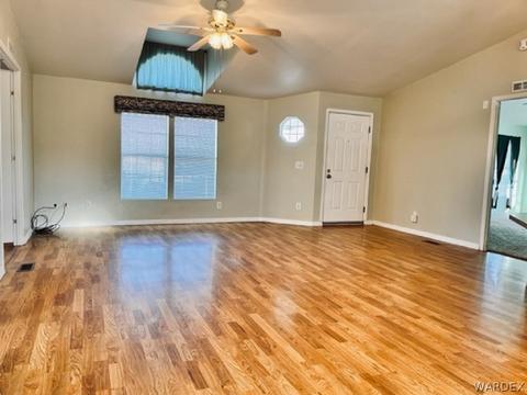 4355 N Shadow Rd, Kingman, AZ 86409 photo 8