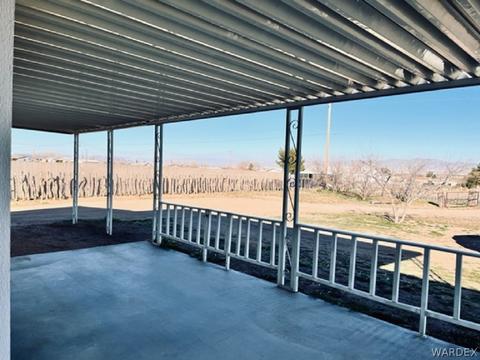 4355 N Shadow Rd, Kingman, AZ 86409 photo 6