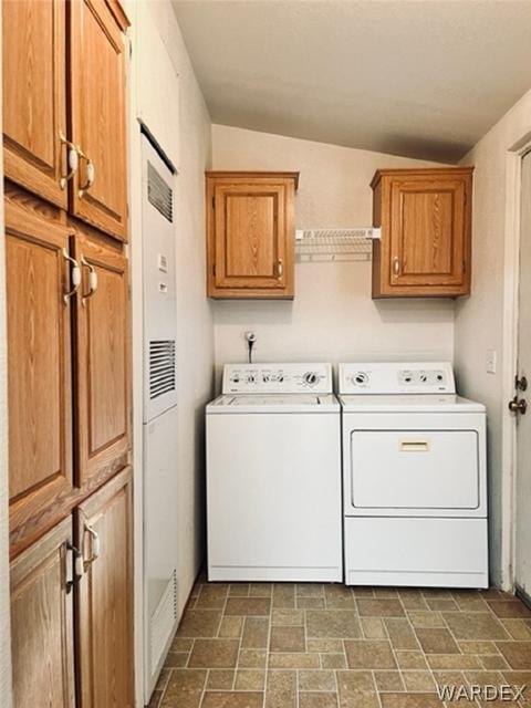 4355 N Shadow Rd, Kingman, AZ 86409 photo 14