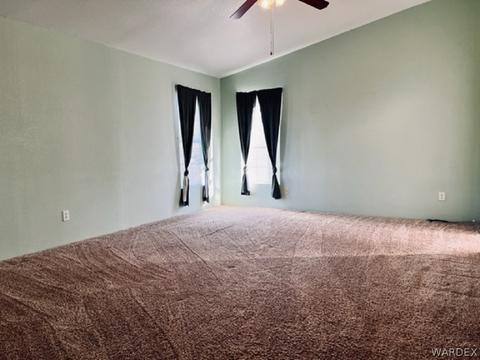 4355 N Shadow Rd, Kingman, AZ 86409 photo 15