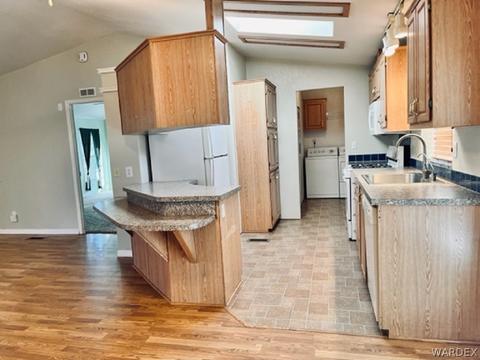 4355 N Shadow Rd, Kingman, AZ 86409 photo 12