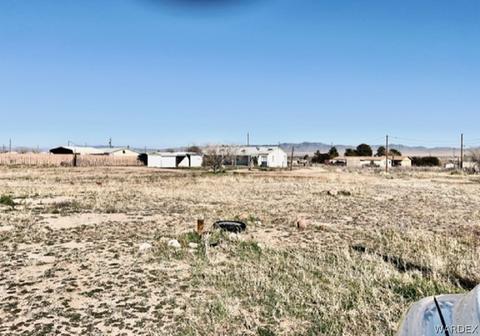 4355 N Shadow Rd, Kingman, AZ 86409 photo 31