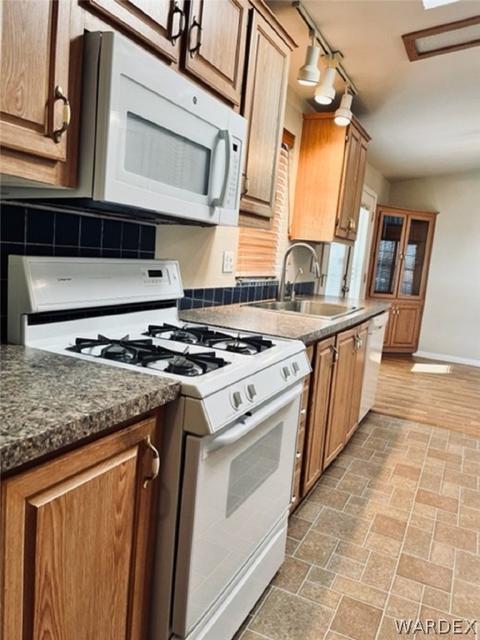 4355 N Shadow Rd, Kingman, AZ 86409 photo 13