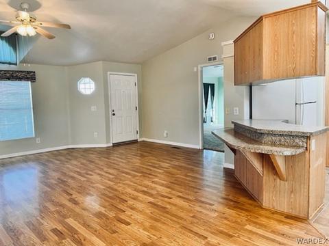 4355 N Shadow Rd, Kingman, AZ 86409 photo 7