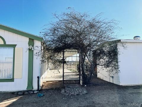 4355 N Shadow Rd, Kingman, AZ 86409 photo 25