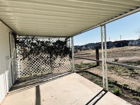 4355 N Shadow Rd, Kingman, AZ 86409 photo 20