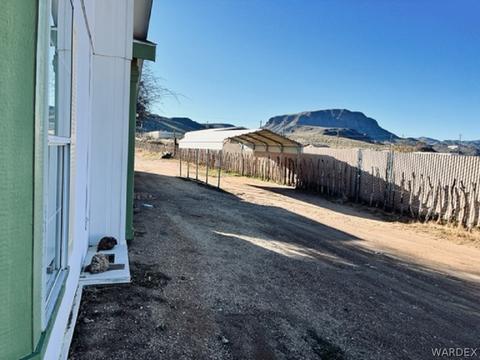 4355 N Shadow Rd, Kingman, AZ 86409 photo 24