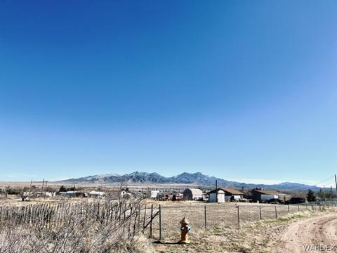 4355 N Shadow Rd, Kingman, AZ 86409 photo 29