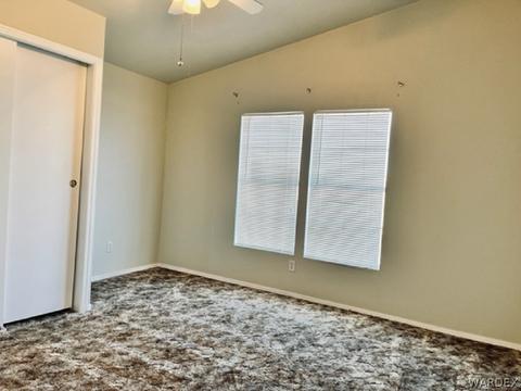 4355 N Shadow Rd, Kingman, AZ 86409 photo 18