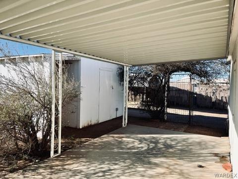 4355 N Shadow Rd, Kingman, AZ 86409 photo 21