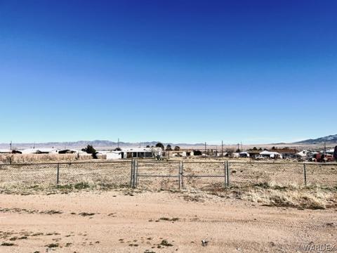 4355 N Shadow Rd, Kingman, AZ 86409 photo 27