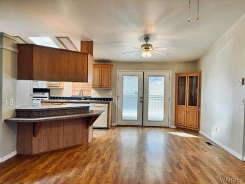 4355 N Shadow Rd, Kingman, AZ 86409 photo 11