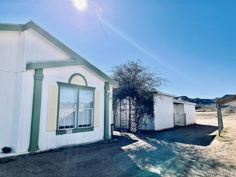 4355 N Shadow Rd, Kingman, AZ 86409 photo 26
