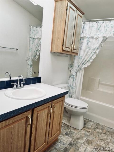 4355 N Shadow Rd, Kingman, AZ 86409 photo 19