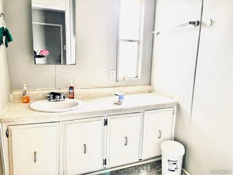 3939 E Devlin Ave, Kingman, AZ 86409 photo 12