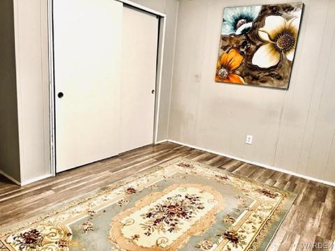 3939 E Devlin Ave, Kingman, AZ 86409 photo 14