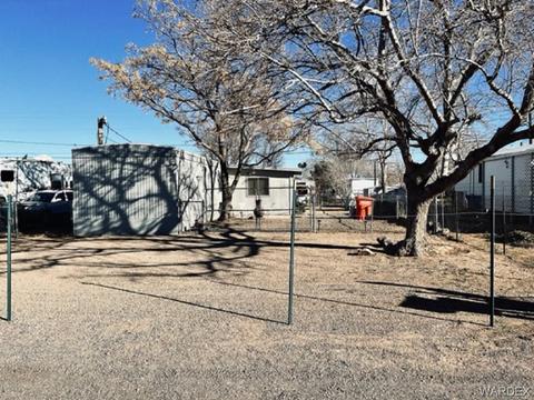 3939 E Devlin Ave, Kingman, AZ 86409 photo 1