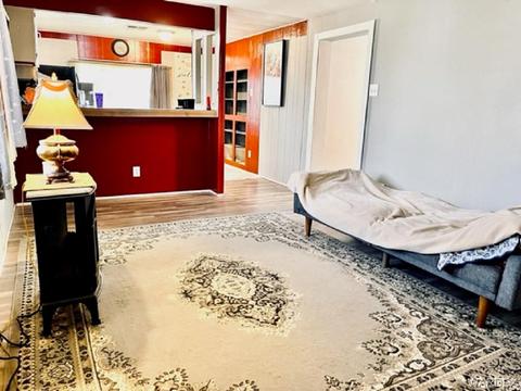 3939 E Devlin Ave, Kingman, AZ 86409 photo 7