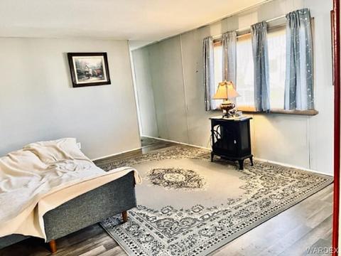 3939 E Devlin Ave, Kingman, AZ 86409 photo 10