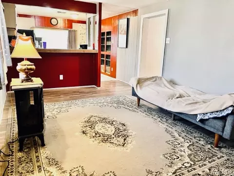 3939 E Devlin Ave, Kingman, AZ 86409 photo 7