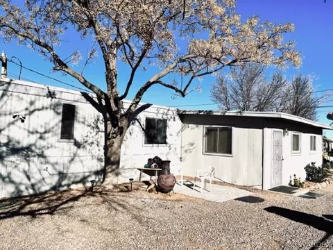 3939 E Devlin Ave, Kingman, AZ 86409 photo 3